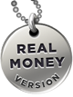 realmoneytag